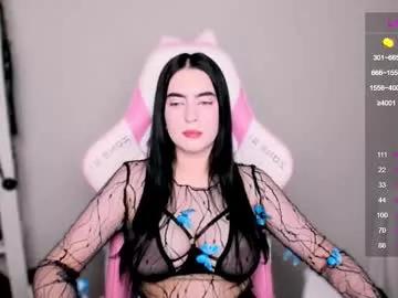 Girls: Stay up-to-date with the latest immersive cam streams gallery and try the most sensual entertainers flaunt their aroused bushes and steaming hot physiques as they lay bare and cum.