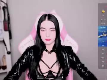 Girls: Stay up-to-date with the latest immersive cam streams gallery and try the most sensual entertainers flaunt their aroused bushes and steaming hot physiques as they lay bare and cum.