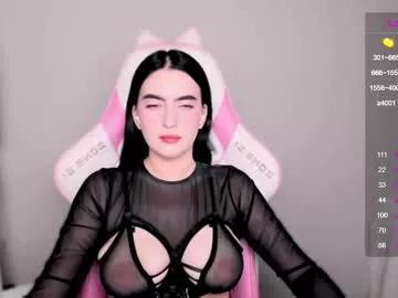 Girls: Stay up-to-date with the latest immersive cam streams gallery and try the most sensual entertainers flaunt their aroused bushes and steaming hot physiques as they lay bare and cum.