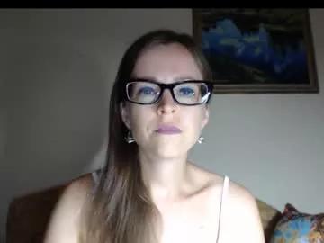 evangeline06 from Chaturbate is Freechat