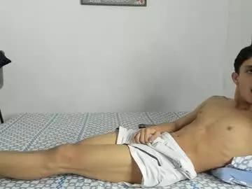 Girls: Stay up-to-date with the latest immersive cam streams gallery and try the most sensual entertainers flaunt their aroused bushes and steaming hot physiques as they lay bare and cum.