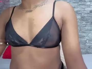 Girls: Stay up-to-date with the latest immersive cam streams gallery and try the most sensual entertainers flaunt their aroused bushes and steaming hot physiques as they lay bare and cum.