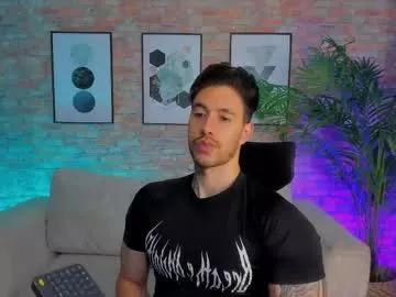 Girls: Stay up-to-date with the latest immersive cam streams gallery and try the most sensual entertainers flaunt their aroused bushes and steaming hot physiques as they lay bare and cum.