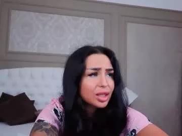 Girls: Stay up-to-date with the latest immersive cam streams gallery and try the most sensual entertainers flaunt their aroused bushes and steaming hot physiques as they lay bare and cum.