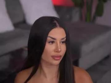 Photos of evazane from Chaturbate is Freechat