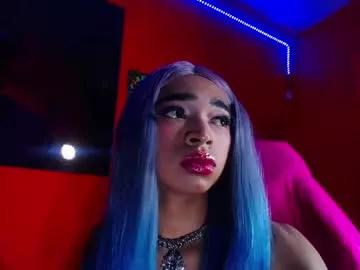 Girls: Stay up-to-date with the latest immersive cam streams gallery and try the most sensual entertainers flaunt their aroused bushes and steaming hot physiques as they lay bare and cum.