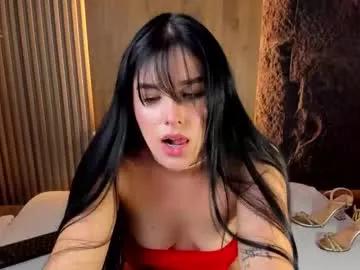 Girls: Stay up-to-date with the latest immersive cam streams gallery and try the most sensual entertainers flaunt their aroused bushes and steaming hot physiques as they lay bare and cum.