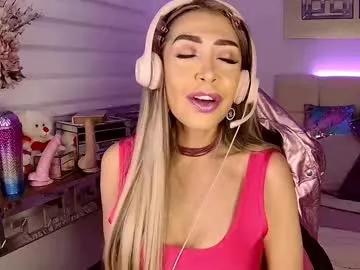 Girls: Stay up-to-date with the latest immersive cam streams gallery and try the most sensual entertainers flaunt their aroused bushes and steaming hot physiques as they lay bare and cum.