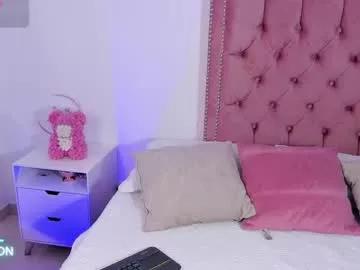 evelyncooper0 from Chaturbate is Freechat