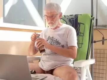 ewaldwillems99 from Chaturbate is Freechat