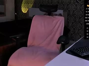 Photos of excited_man from Chaturbate is Freechat