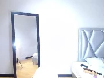 exotic_karmella from Chaturbate is Freechat