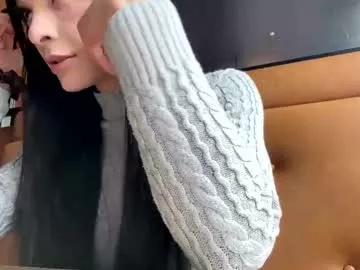 exoticshorny2025 from Chaturbate is Freechat