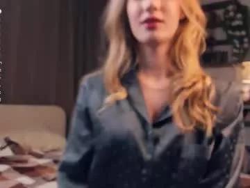 exper1mental_love from Chaturbate is Freechat