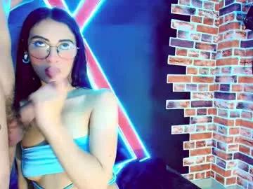 Girls: Stay up-to-date with the latest immersive cam streams gallery and try the most sensual entertainers flaunt their aroused bushes and steaming hot physiques as they lay bare and cum.
