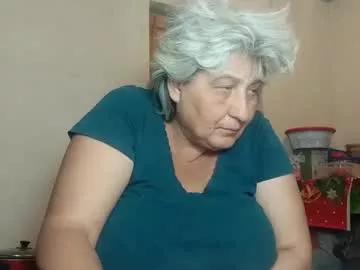 exquisitemature from Chaturbate is Freechat