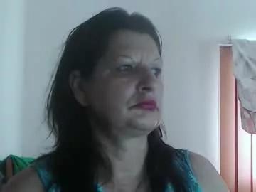 extasymature from Chaturbate is Freechat