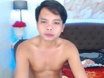 extraservice69menx from Chaturbate is Freechat