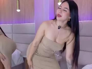 Girls: Stay up-to-date with the latest immersive cam streams gallery and try the most sensual entertainers flaunt their aroused bushes and steaming hot physiques as they lay bare and cum.