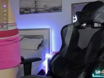 faceofbabyyy from Chaturbate is Freechat