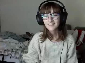 Photos of factoroffans from Chaturbate is Freechat