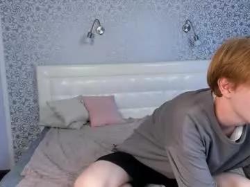 faeriehaze from Chaturbate is Freechat