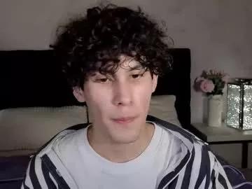 Photos of fains_ from Chaturbate is Freechat