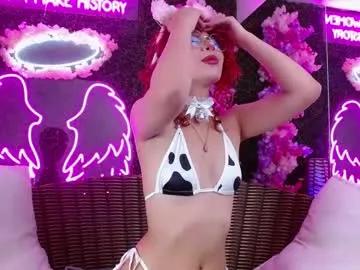 Girls: Stay up-to-date with the latest immersive cam streams gallery and try the most sensual entertainers flaunt their aroused bushes and steaming hot physiques as they lay bare and cum.