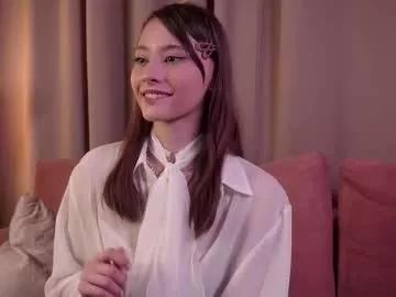 Watch the thrill of girls with our hosts, featuring nude hotness while stripping off and playing with their desired vibrators.