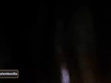 Girls: Stay up-to-date with the latest immersive cam streams gallery and try the most sensual entertainers flaunt their aroused bushes and steaming hot physiques as they lay bare and cum.
