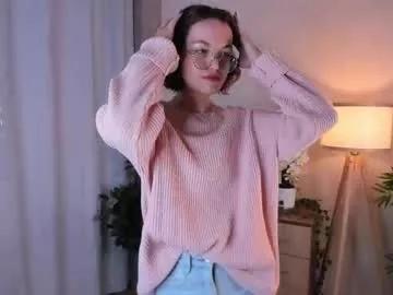 fannycarradine from Chaturbate is Freechat