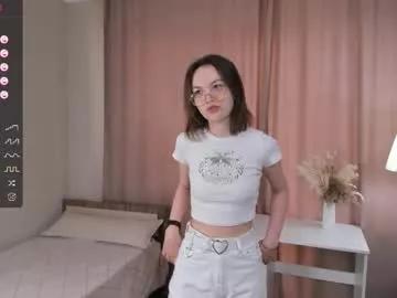 fannycarradine from Chaturbate is Freechat