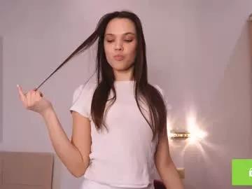 Photos of fannyedger from Chaturbate is Freechat