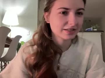 Get ready to be captivated by the wildness and liveliness of our streaming cam sluts on our toys page. From GirlsWatchingPorn to nsfwasmr, we've got the most hypnotic online shows for you to enjoy.