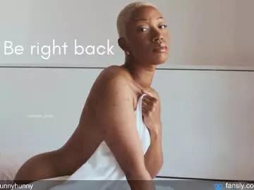 Photos of farah_love from Chaturbate is Freechat