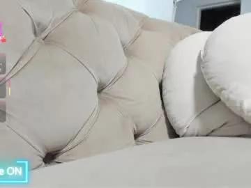 Girls: Stay up-to-date with the latest immersive cam streams gallery and try the most sensual entertainers flaunt their aroused bushes and steaming hot physiques as they lay bare and cum.