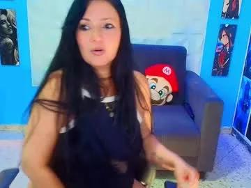 Girls: Stay up-to-date with the latest immersive cam streams gallery and try the most sensual entertainers flaunt their aroused bushes and steaming hot physiques as they lay bare and cum.