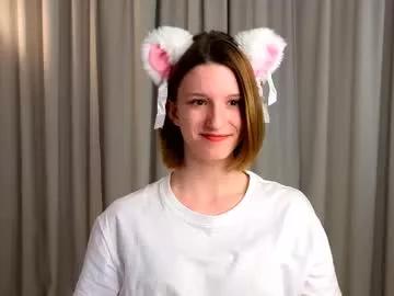 Photos of felisssa from Chaturbate is Freechat