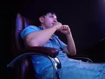 felixstark from Chaturbate is Freechat