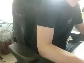 fem_alice_louis_dom from Chaturbate is Freechat