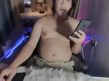 femboyoftheworld from Chaturbate is Freechat