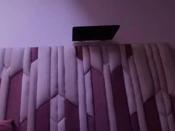 fernanda_diaz_ from Chaturbate is Freechat