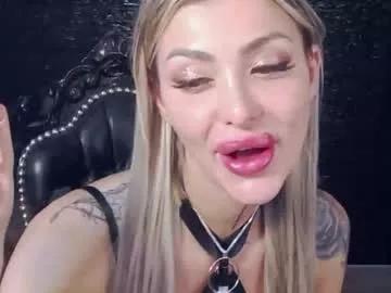 Girls: Stay up-to-date with the latest immersive cam streams gallery and try the most sensual entertainers flaunt their aroused bushes and steaming hot physiques as they lay bare and cum.