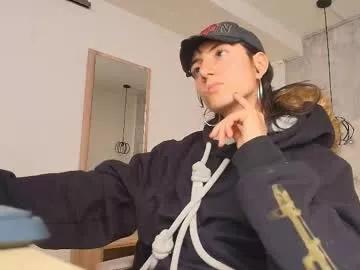 fieramadame from Chaturbate is Freechat
