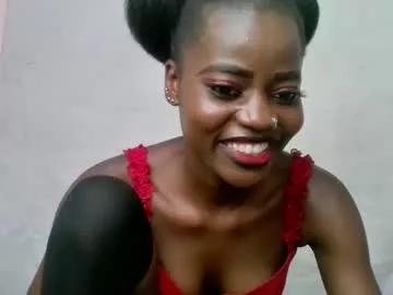 fine_slimmy from Chaturbate is Freechat