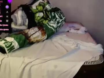 flak_sexy from Chaturbate is Freechat
