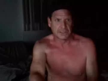 flappyjack49 from Chaturbate is Freechat