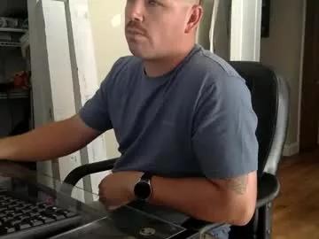 flguy_mike from Chaturbate is Freechat