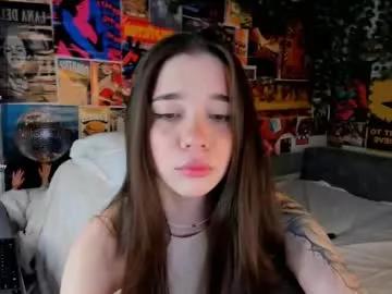 Girls: Stay up-to-date with the latest immersive cam streams gallery and try the most sensual entertainers flaunt their aroused bushes and steaming hot physiques as they lay bare and cum.