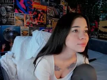 flirtykitty_ from Chaturbate is Freechat